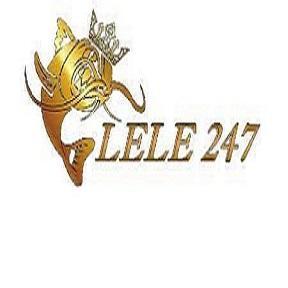 SLot Lele247